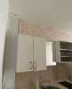 Продам комнату в Екатеринбурге, Компрессорный, Прибалтийская ул. 31, 17.3 м²
