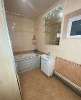 Сдам дом, Сибирский тракт, 45/2, 60 м², 5 соток