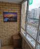 Продам 1-комнатную квартиру в Екатеринбурге, УНЦ, ул. М.Н. Михеева 8, 38 м²