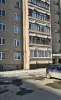 Продам 1-комнатную квартиру в Екатеринбурге, Уралмаш, ул. Восстания 58, 32.2 м²