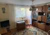 Сдам 2-комнатную квартиру в Екатеринбурге, ВИЗ, ул. Токарей 50к3, 55 м²
