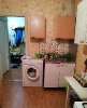 Продам комнату в 3-к квартире в Екатеринбурге, Эльмаш, Таганская ул. 51А, 13.2 м²