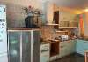 Продам 4-комнатную квартиру в Екатеринбурге, Автовокзал, Авиационная ул. 57, 157 м²