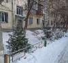 Продам 1-комнатную квартиру в Екатеринбурге, Уралмаш, ул. Культуры 5, 35.9 м²