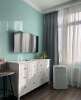 Продам студию в Екатеринбурге, Вокзальный, ул. Азина 22/2, 30 м²