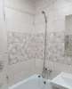 Сдам 1-комнатную квартиру, Сибирский тракт, 15А, 33 м²