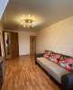 Сдам 1-комнатную квартиру, Первомайская ул. 32, 33.5 м²