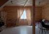 Продам дом в Екатеринбурге, Уралмаш, пр-т Космонавтов, 90 м², 6 соток