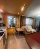 Продам 3-комнатную квартиру в Екатеринбурге, Елизавет, Бисертская ул. 16к1, 64 м²