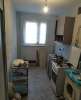 Сдам 3-комнатную квартиру в Екатеринбурге, ВИЗ, ул. Металлургов 32А, 65 м²