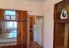 Продам 3-комнатную квартиру в Екатеринбурге, Пионерский, Тобольская ул. 76Бк3, 68.4 м²
