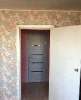 Сдам 3-комнатную квартиру в Екатеринбурге, Химмаш, ул. Бородина 9, 58 м²