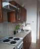Сдам 1-комнатную квартиру, Московская ул. 55, 40 м²