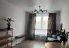 Сдам 1-комнатную квартиру, Полимерный пер. 9, 36 м²