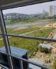 Продам студию в Екатеринбурге, Уктус, Рощинская ул. 27, 23 м²