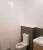 Продам 2-комнатную квартиру, Водоёмная ул. 80к3, 61 м²