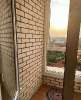 Сдам 1-комнатную квартиру в Екатеринбурге, Уралмаш, ул. Победы, 47 м²