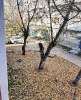 Продам 2-комнатную квартиру в Екатеринбурге, Автовокзал, ул. Щорса 23А, 44 м²