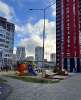 Продам 1-комнатную квартиру в Екатеринбурге, Уралмаш, пр-т Космонавтов 91В, 40.4 м²