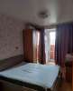 Сдам 2-комнатную квартиру в Екатеринбурге, Уктус, ул. Щербакова 37, 53 м²