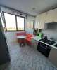 Сдам 1-комнатную квартиру, ул. Трубачёва 45, 35 м²