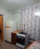 Сдам дом в Екатеринбурге, Уктус, Просторная ул. 16, 95 м², 8 соток