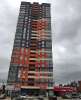Сдам студию, Мостовая ул. 47, 26 м²