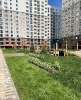 Продам студию в Екатеринбурге, Уралмаш, ул. Победы 102, 23 м²