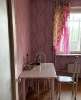 Сдам 1-комнатную квартиру в Екатеринбурге, Елизавет, Бисертская ул. 16к4, 33.2 м²