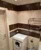 Продам 1-комнатную квартиру в Екатеринбурге, Заречный, Опалихинская ул. 40, 40 м²