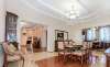 Продам дом в Екатеринбурге, УНЦ, Кольцевая ул. 4, 387 м², 10 соток