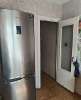 Продам 1-комнатную квартиру в Екатеринбурге, ВИЗ, ул. Металлургов 44А, 35.9 м²