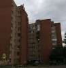 Продам 1-комнатную квартиру в Екатеринбурге, Втузгородок, Педагогическая ул. 20, 32.8 м²