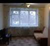 Продам комнату в Екатеринбурге, Юго-Западный, Посадская ул. 81А, 17 м²