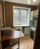 Продам 2-комнатную квартиру в Екатеринбурге, Автовокзал, ул. Белинского 152к3, 51 м²