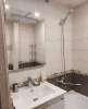 Продам 1-комнатную квартиру в Екатеринбурге, ЖБИ, ул. Новгородцевой 35, 34 м²