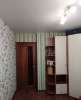Продам 2-комнатную квартиру в Екатеринбурге, Сортировка, пр-т Седова 26/3, 47.2 м²