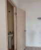 Продам студию в Екатеринбурге, ВИЗ, ул. Евгения Савкова 17Б, 24.8 м²