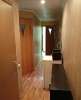 Продам 2-комнатную квартиру в Екатеринбурге, Уралмаш, пр-т Космонавтов 49А, 44 м²