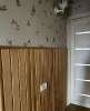 Продам 3-комнатную квартиру в Екатеринбурге, Компрессорный, Латвийская ул. 3, 58.2 м²