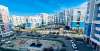 Продам 1-комнатную квартиру в Екатеринбурге, Академический, ул. Павла Шаманова 38, 40 м²