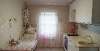 Продам дом, Ржевская ул. 38, 77 м², 6 соток