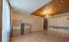 Продам 3-комнатную квартиру в Екатеринбурге, Широкая речка, ул. Соболева 19, 90 м²