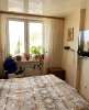 Продам 3-комнатную квартиру в Екатеринбурге, Сортировка, Техническая ул. 156, 67.2 м²