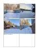 Продам дом, СНТ Родник 111, 50 м², 8 соток