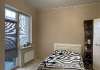 Продам 2-комнатную квартиру в Екатеринбурге, ВИЗ, ул. Крауля 168Б, 57 м²