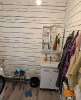 Продам дом, СНТ Энергия, 80 м², 5 соток