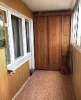 Продам 2-комнатную квартиру в Екатеринбурге, Втузгородок, ул. Малышева 156, 47 м²