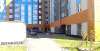Сдам 3-комнатную квартиру, пр-т Академика Сахарова 57, 96 м²