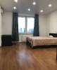 Продам 1-комнатную квартиру в Екатеринбурге, Автовокзал, ул. Щорса 109, 44 м²
